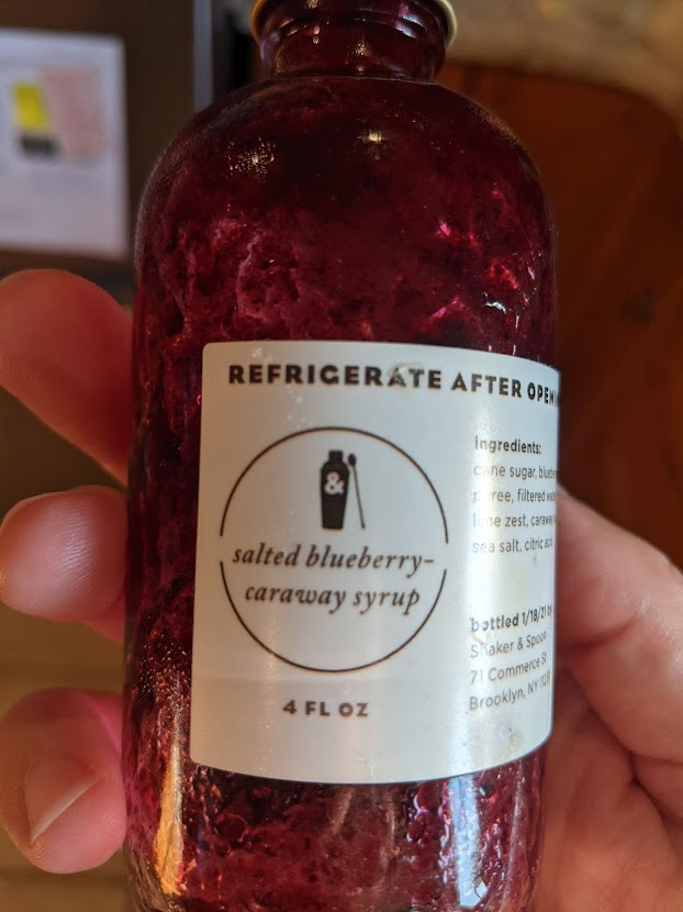 Andrew Keely tweet media