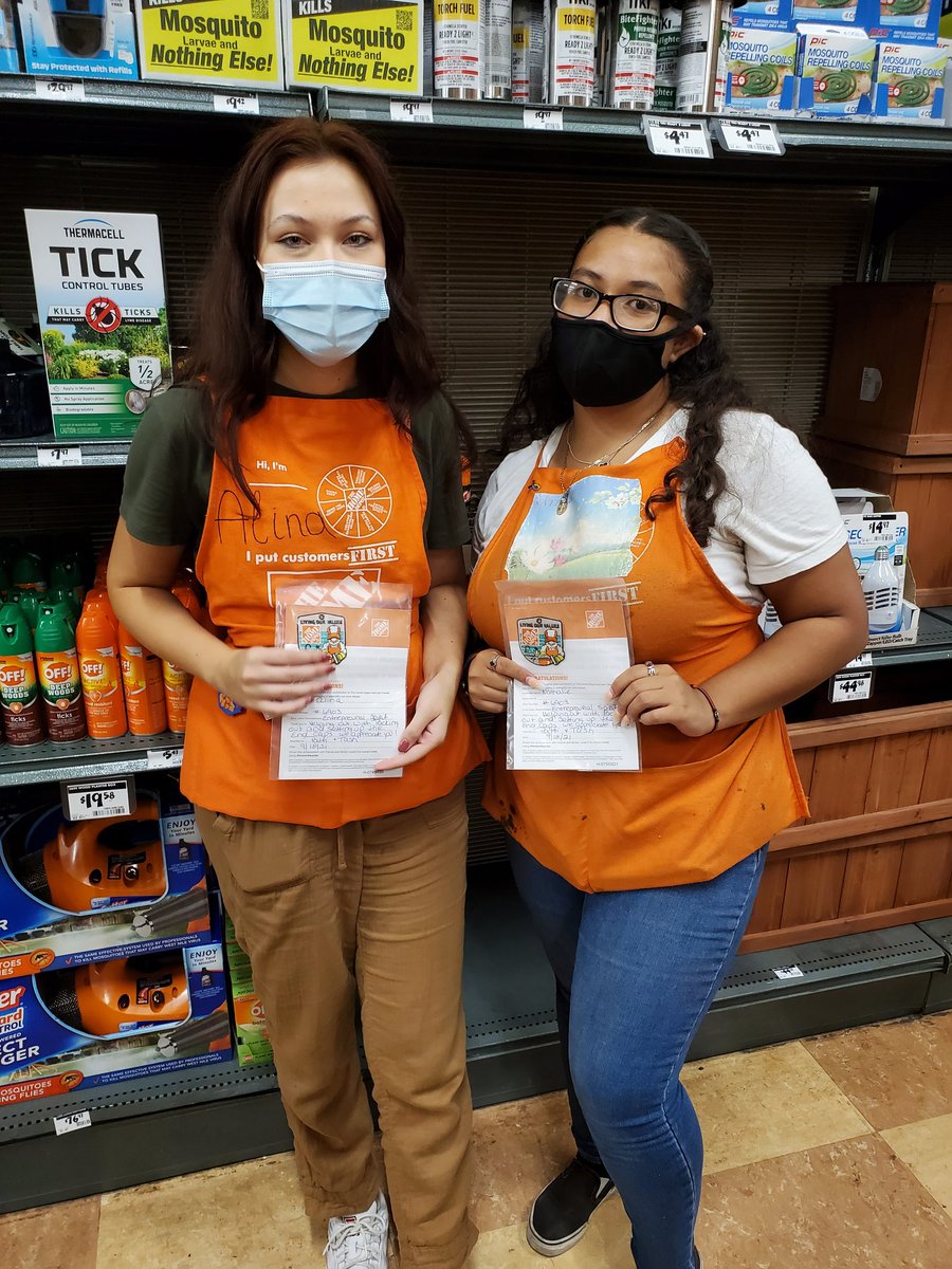 Patays (@patays) on Twitter photo It’s Recognition Saturday <a href="/6903/">hiro</a> Garwood. SHOUT-OUT to Alina and Natahlie for being great team players, we appreciate all of You and all that you do <a href="/theScientific1/">T</a> <a href="/DanielleIrwin87/">Dani_HD(Bobcat^.^)</a> @shelli_d <a href="/Silvia13615503/">Roxy -OASM@6903- G.E.T- Greet-Engage-Thanks:)</a> <a href="/Little_H98/">Jose Crespo</a> It’s Recognition Saturday <a href="/6903/">hiro</a> Garwood. SHOUT-OUT to Alina and Natahlie for being great team players, we appreciate all of You and all that you do <a href="/theScientific1/">T</a> <a href="/DanielleIrwin87/">Dani_HD(Bobcat^.^)</a> @shelli_d <a href="/Silvia13615503/">Roxy -OASM@6903- G.E.T- Greet-Engage-Thanks:)</a> <a href="/Little_H98/">Jose Crespo</a>
