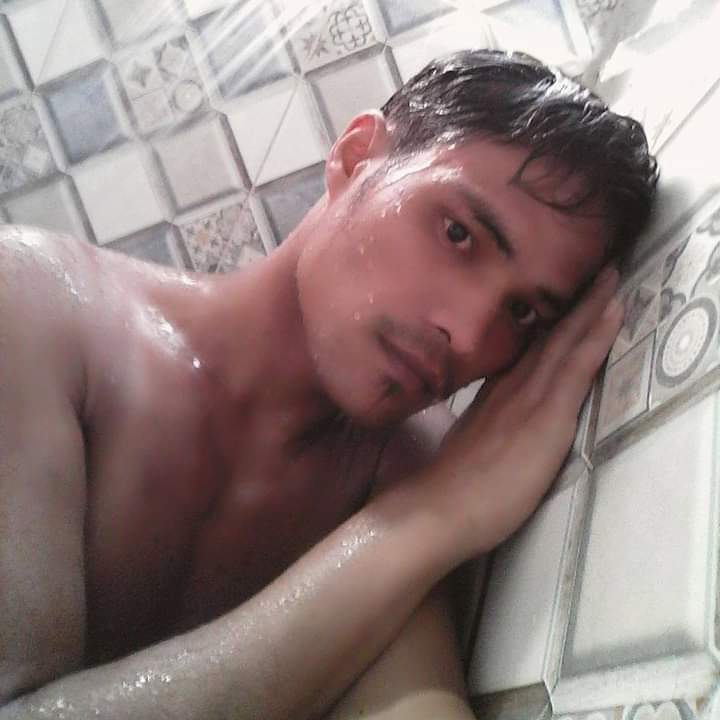 masgehot's tweet photo. 📍 DEPOK
#vitalitas
#hotpjt
📲 085697301211

➡️ Terima Incall/Outcall
🏡 Full Ac

Terimakasih:
@PIJATREAL2 @Hot_B2B
@jaktim23 @pijat609 @TherapistJKT @Relaxationpijat
@alisakura88 @Bighard19real @PijatBogorBot_2
@Dewomassage @ArieMassageMLG
@MassageAri
@Abam_AtLantik
@tetehraga22 https://t.co/uRKMkeJcJe