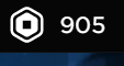 miwachloe's tweet photo. 80 robux giveaway! 💞
☆ like, retweet and follow me and @luvs_l1am 
☆ extras to be posted soon!
#robux #robuxgws #robuxgw #robuxgiveaway #robuxgiveaways #roblox 
proof of the robux: https://t.co/J72KromCWE