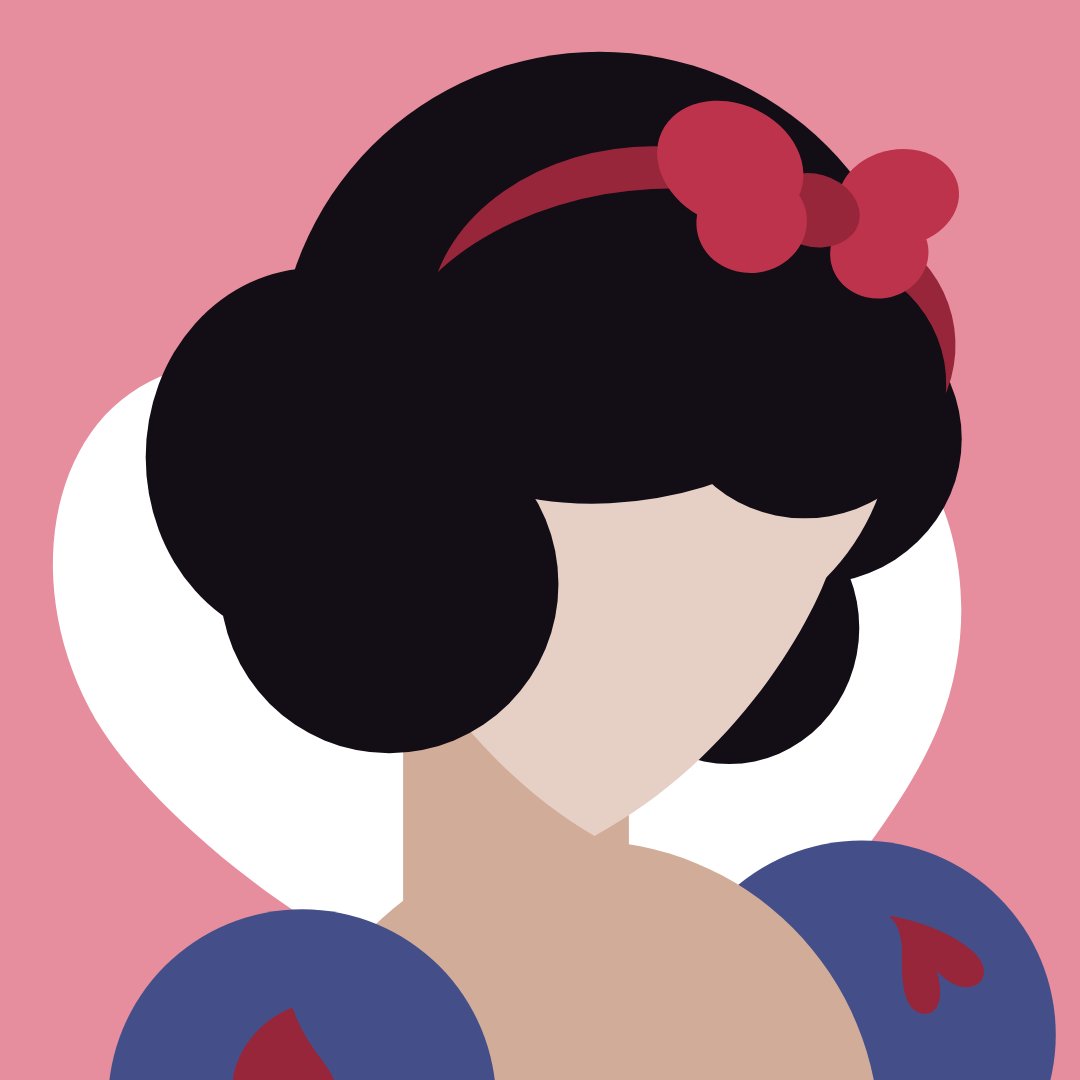 Do you guys like apples? But I like D*** though

Opensea: opensea.io/assets/matic/0…

#NFTTHAILAND #nftdrops #nfts #nftCommunity #nftCollector #OpenSeaNFT #nft #nftart #polygonNFT #art #artwork #artoftheday #digitalart @littlemore_art