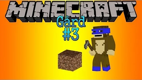 CaptainMonkey tweet media