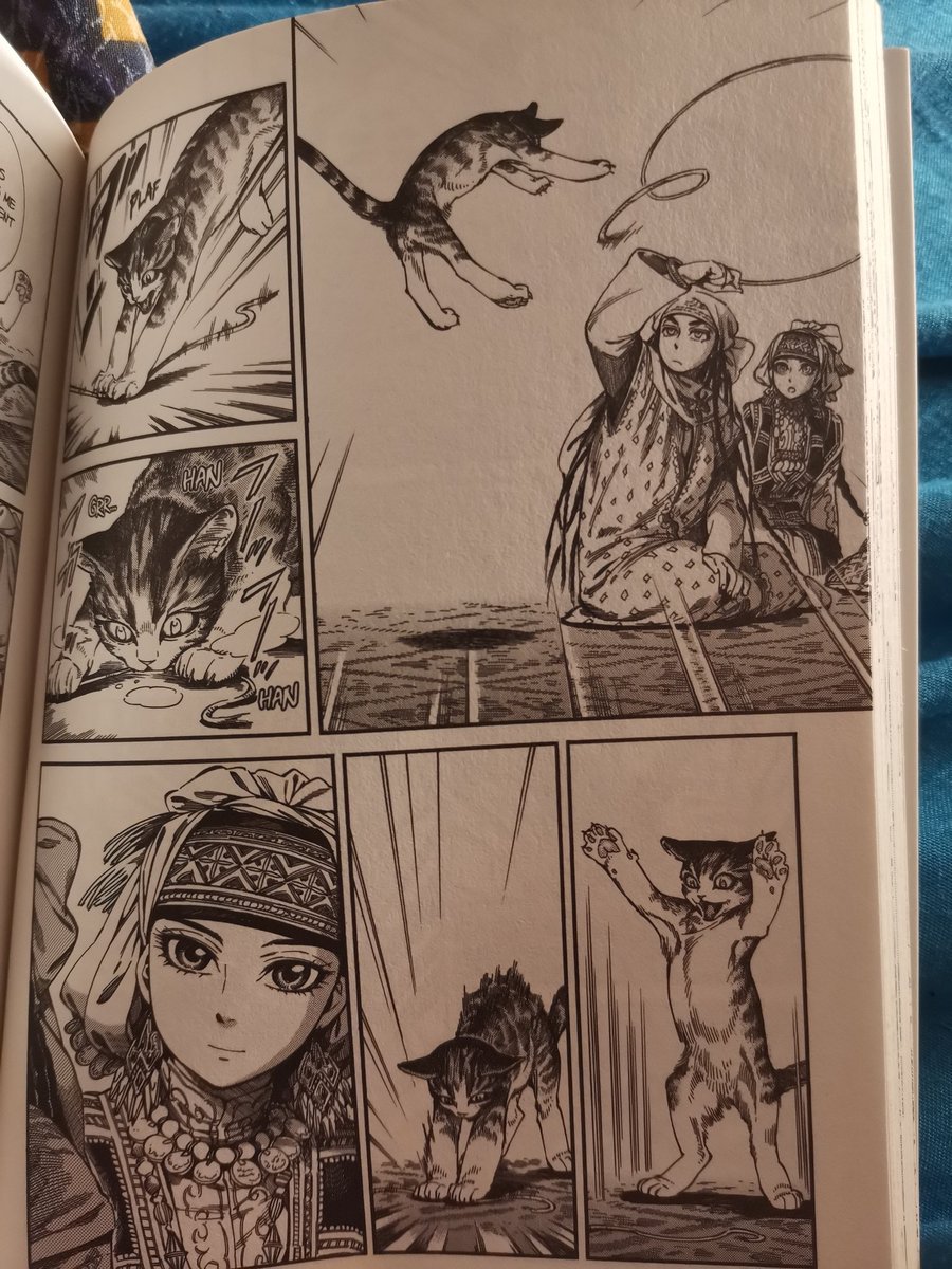 森薫 Kaoru Mori Art Kaorumoriart Twitter 森薫 Kaoru Mori Art Kaorumoriart Twitter