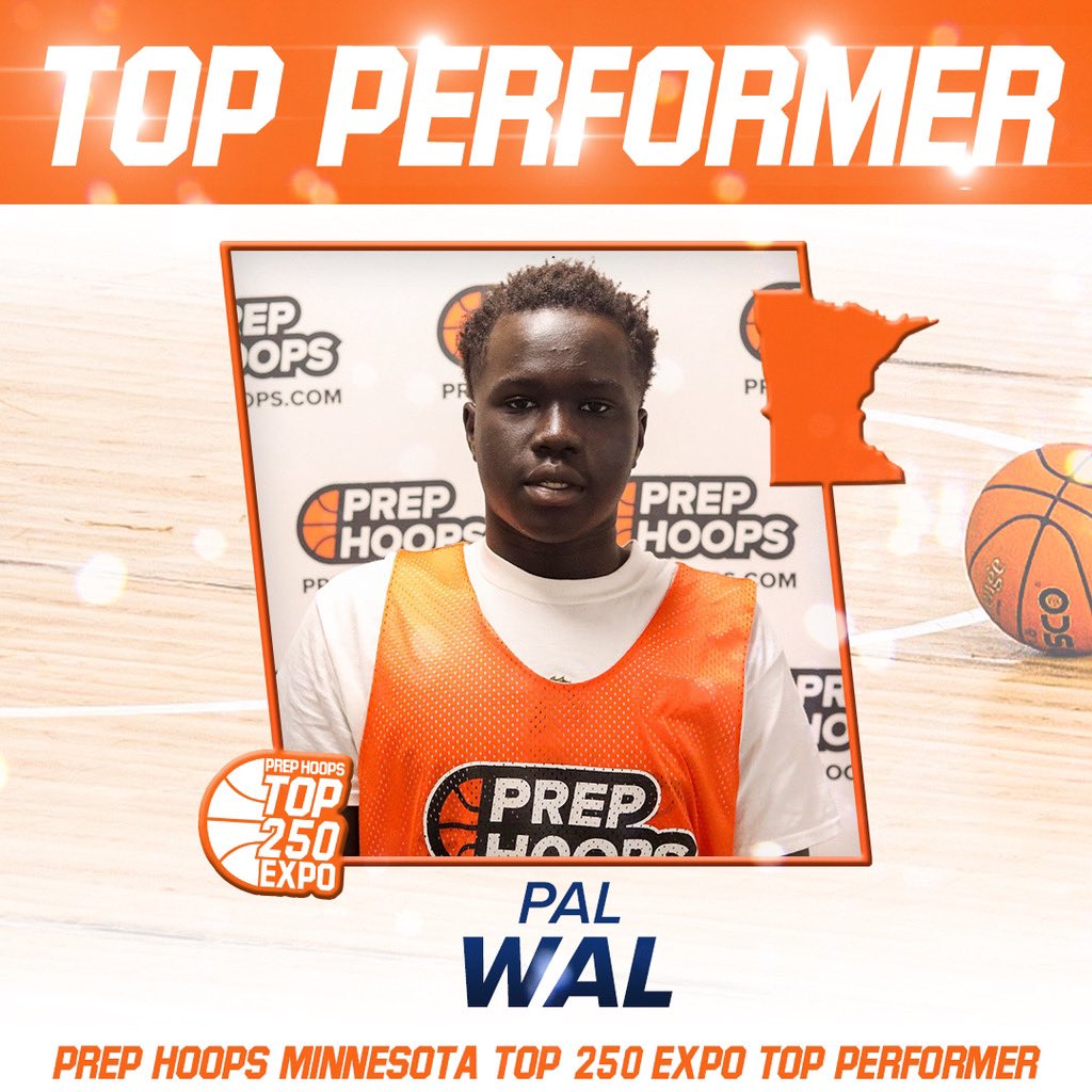 NorthstarHoops's tweet photo. T O P  P E R F O R M E R S ✔️

The ceiling is high for these athletes.  

#PHTop250 | @PHTop250Expo https://t.co/5mnngcNln1