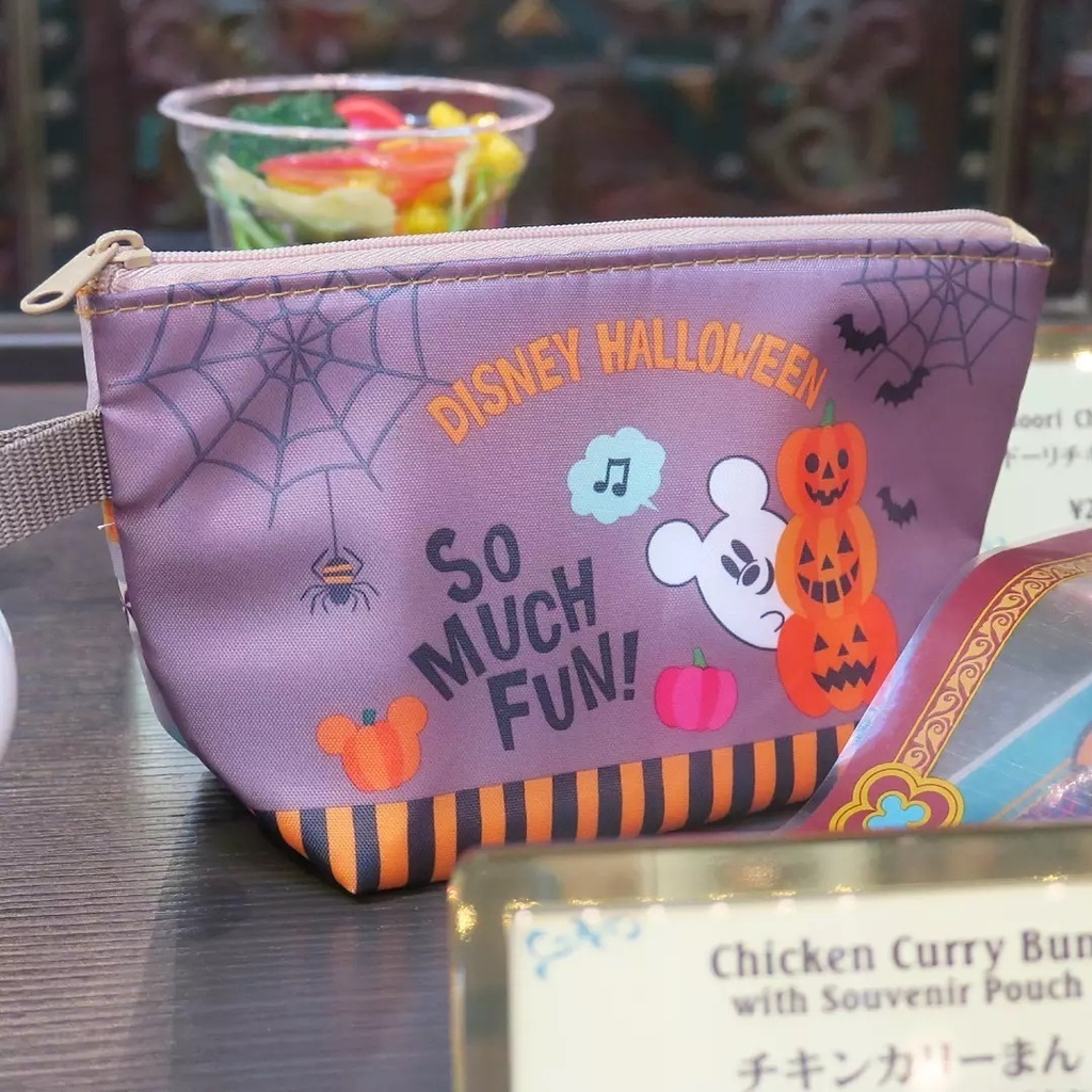 東京ディズニーランドグッズ ライブグッズ買い物代行購入 スグキチャオ ハロウィン おばけミッキー デザインの スーベニアポーチ スグキチャオ 買い物代行 グッズ代行 ディズニー代行 お土産代行 購入代行 東京ディズニーランド 東京ディズニーランドグッズ ライブグッズ買い物代行購入 スグキチャオ ハロウィン おばけミッキー デザインの スーベニアポーチ スグキチャオ 買い物代行 グッズ代行 ディズニー代行 お土産代行 購入代行 東京ディズニーランド