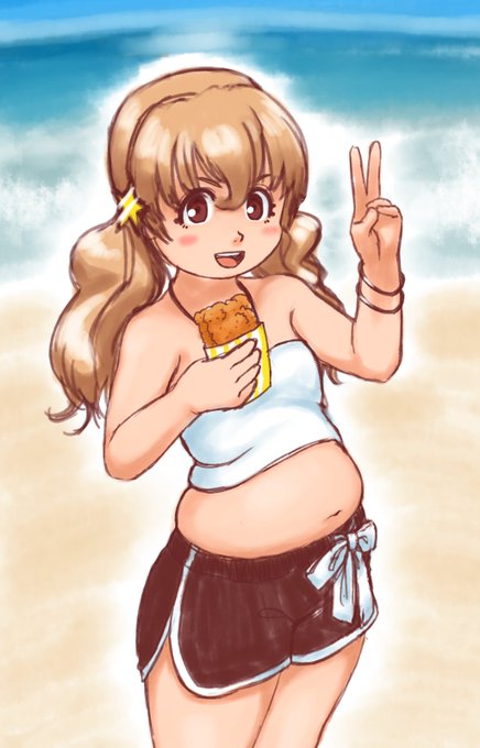 キャップ・吸気口なし 