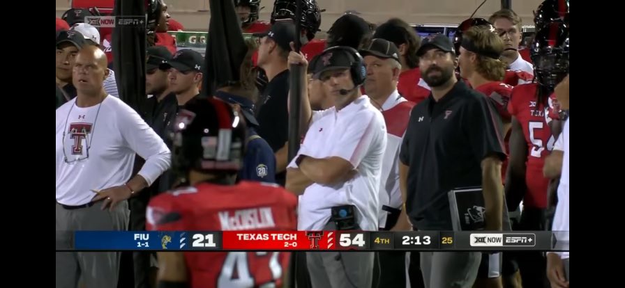 🗣47 we 👀you!!!!