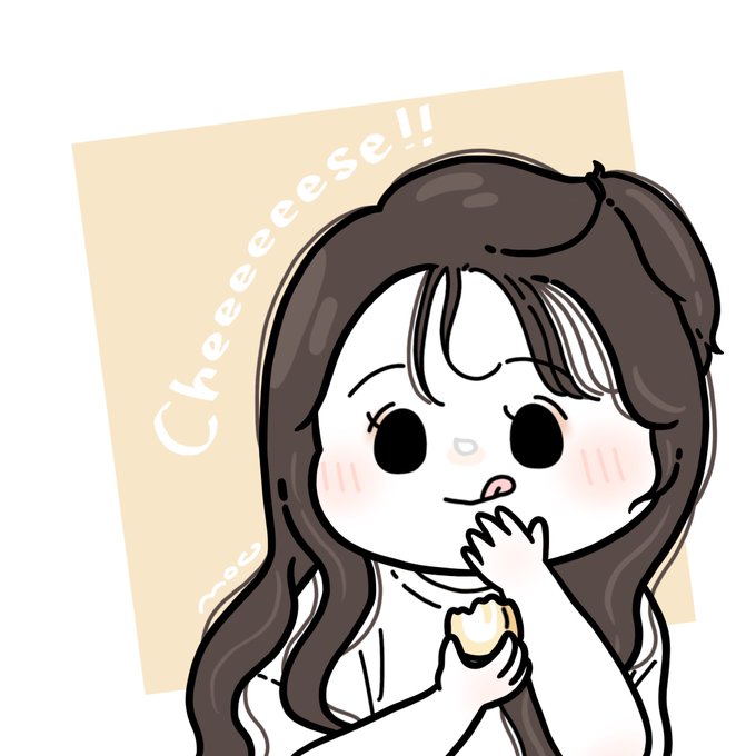 私も好きのtwitterイラスト検索結果 私も好きのtwitterイラスト検索結果