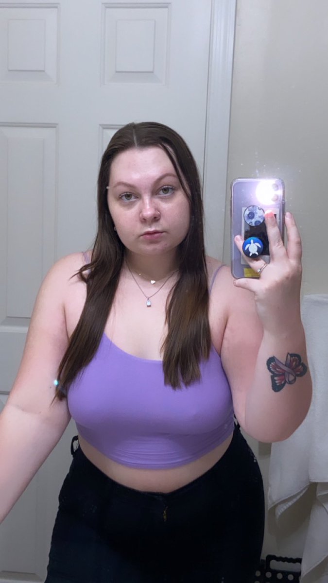 insta saw it first 👾