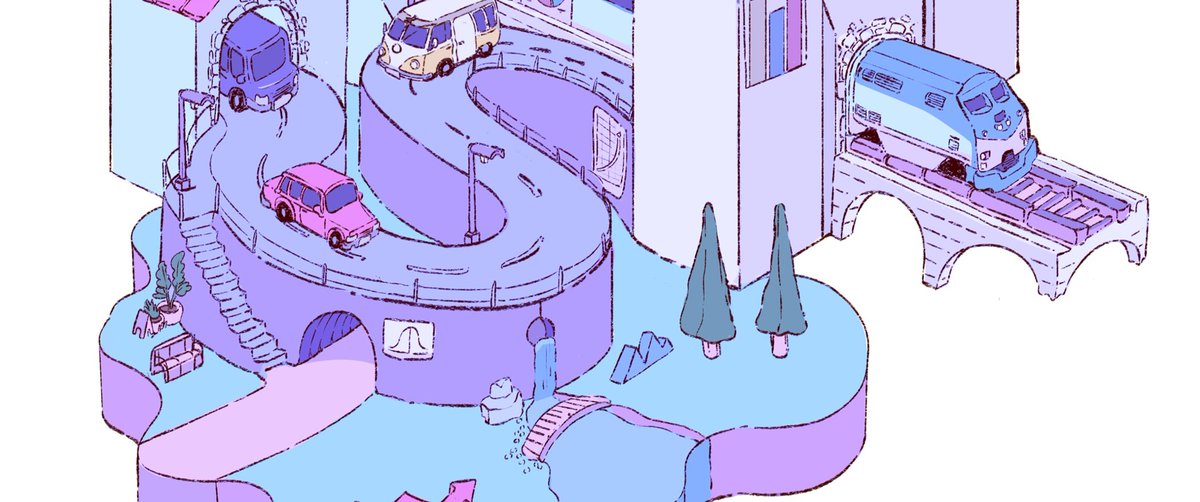 mehn1el's tweet image. Wip, di ko syor kung pwede ipost HAHAHAH