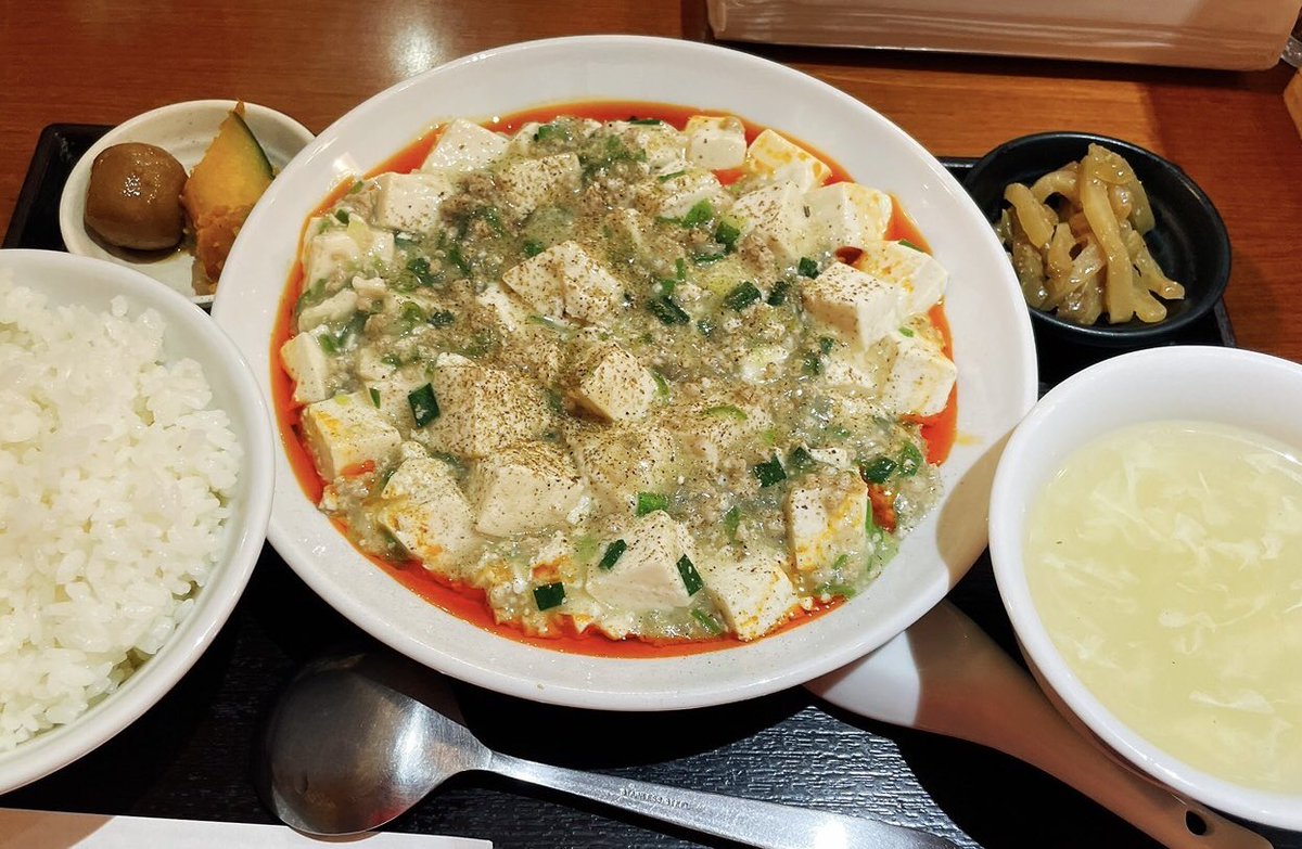 ぐるりと中野 西武線沿い ツギコメフードで地域応援中 Iifqs6mdrrreqeo Twitter