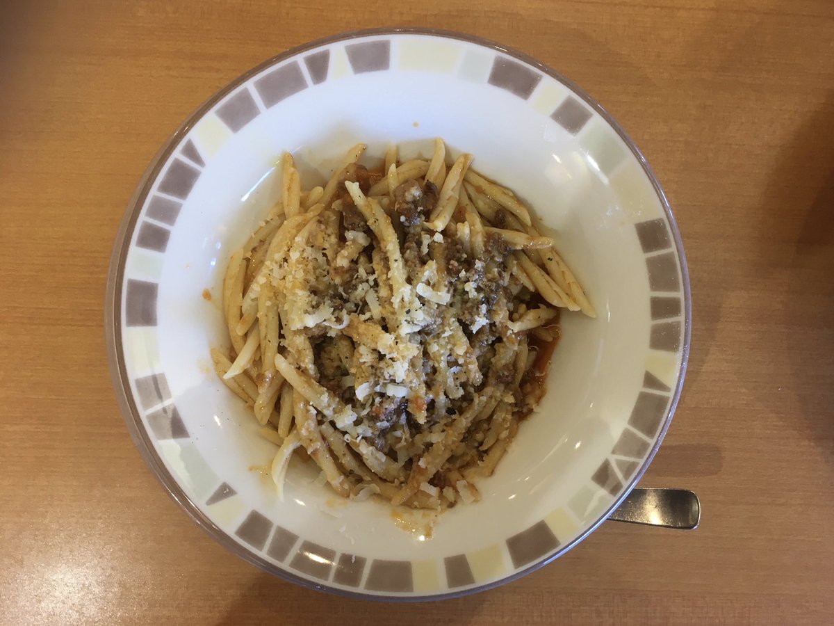 みんなの サイゼリヤ 口コミ 評判 117ページ目 食べたいランチ 夜ごはんがきっと見つかる ナウティスイーツ