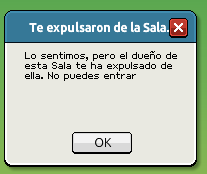 PiintuES's tweet photo. Cuidado con el usuario ciberchrisg, vende candados usados, fui a avisarle a una chica que le iba a comprar y me dejo kik perma https://t.co/kWD6JhLT1b