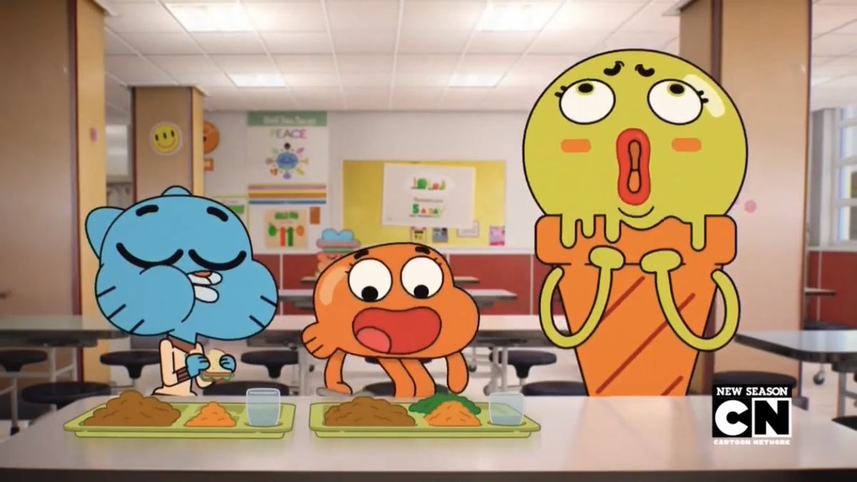 Удивительный мир гамбола дедушка луи уоттерсон. Удивительный мир гамбола тобиас. Удивительный мир гамбола фандом. Удивительный мир гамбола дарвин злой. Удивительный мир гамболл.