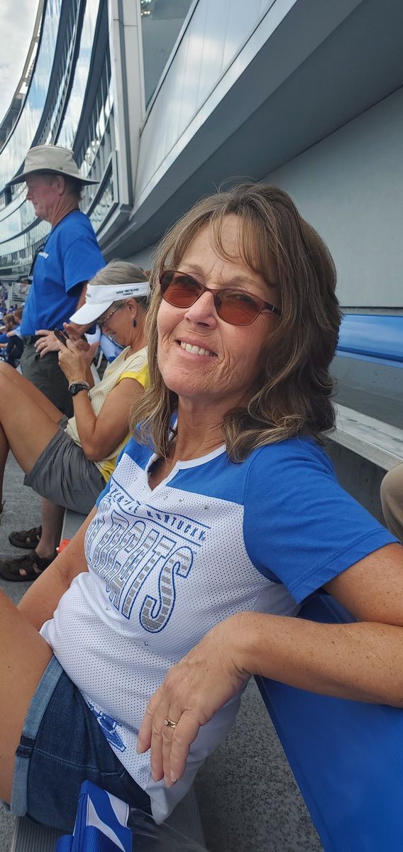 RobbiePerry18's tweet image. #weareuk