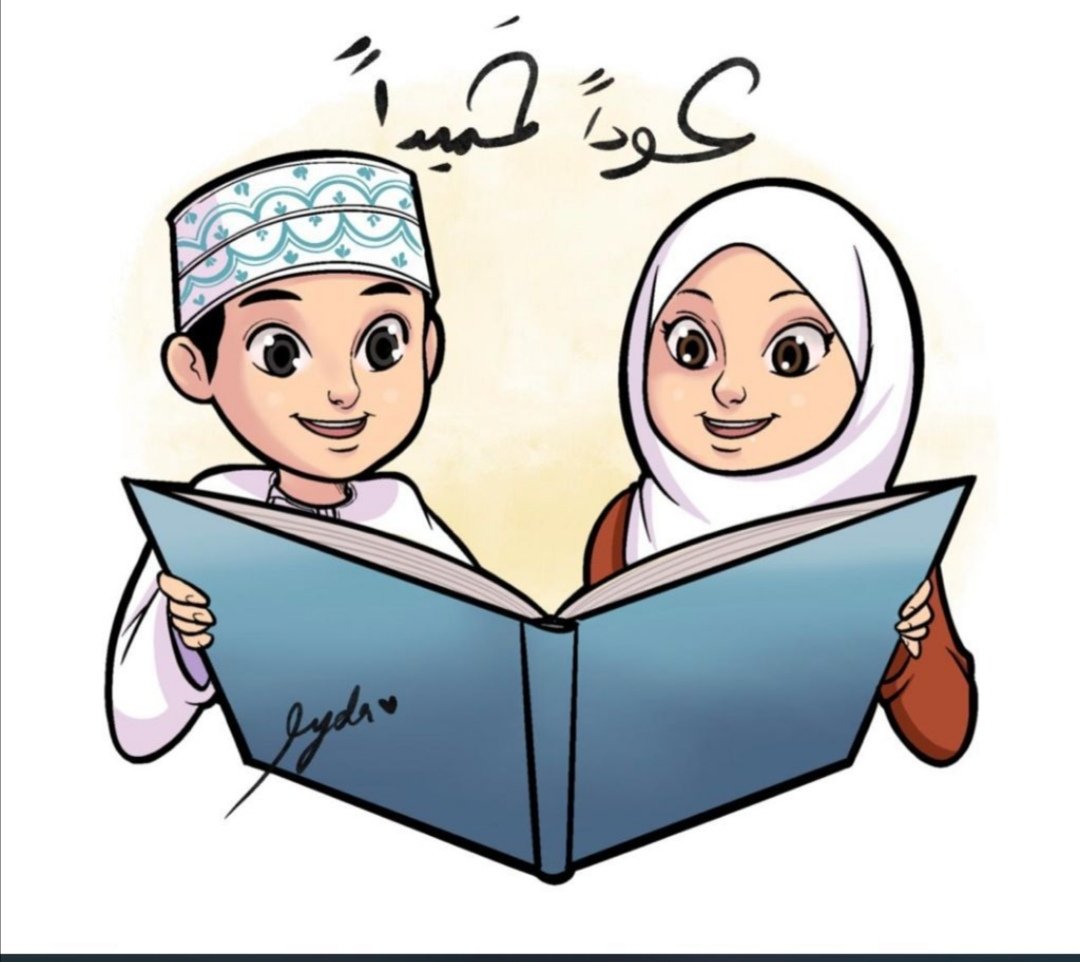ala77sharp's tweet photo. أَبَابِيلَ عُدْنا إلى صَرْحِنَا
نُضِئُ دُروبَ العُلا بالهِمَمْ

نشيّــدُ بالعِلْــمِ أوطَــانَنَا
فتشدوا المنابرُ :يَحْيَا العَلَمْ

لِيُهْدِي الصّباحُ صُروحَ الهُدَى
بَشـَـائرَ غـَـرْسٍ لَهَا نـَبْتَسـِـمْ

#العام_الدراسي_الجديد 
#العودة_إلى_المدارس https://t.co/qeHjBRh82u