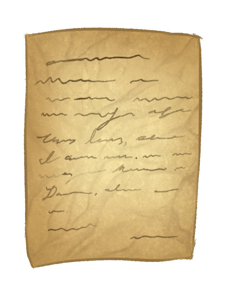 howling_studios's tweet photo. For this #screenshotsaturday, you will need this flashlight and notes to uncover the truth about what is inside the mansion with you. Stay tuned for more! https://t.co/rhMGOwQ1gd