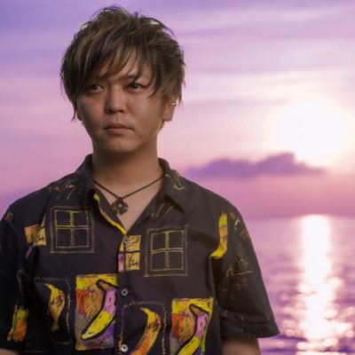 gaina_masa's tweet photo. 11月4日(木) MUSIC VS GAME！(仮)
@京都西院 cafe&amp;bar BASE　会場17:00 開演 17:30

歌ったりゲームしたり邪魔をして笑ったりするイベント、になるはず

現地チケット 3,000円 (限定15名 )

ディレ��配信予定あり

https://t.co/4U3ukQXQlV https://t.co/7VgbQ3CoGI