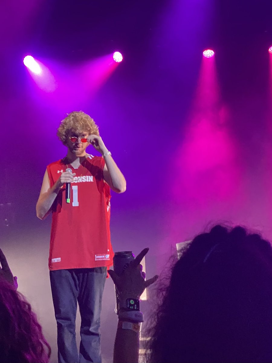 JosephYoung31's tweet photo. ⁦@yunggravy⁩ #sidequest https://t.co/6TW7pPgSun