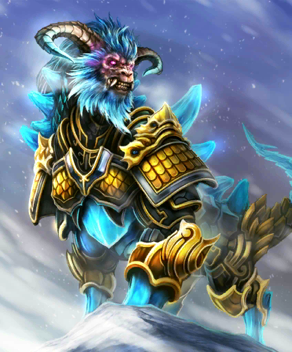 0Pharaoh's tweet photo. Let's Play #Evertale! https://t.co/hcwf54qJh5