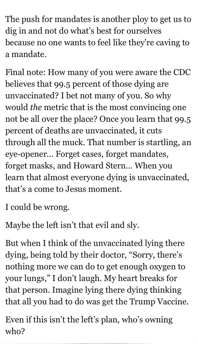 This really is fucking amazing work from Breitbart