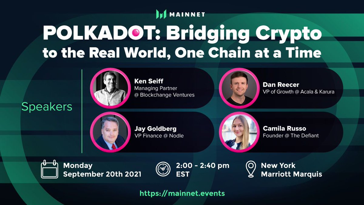 Nodle. The digital trust network. tweet media