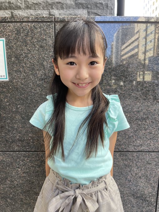 小川向日葵のTwitter画像4