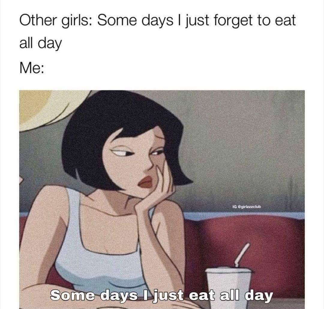 Linda73550836's tweet photo. #EatAllDay https://t.co/MgHSrYdqKa