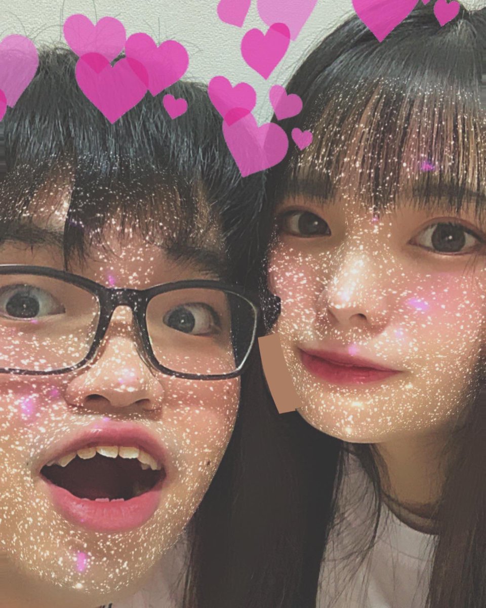 E_nuVsMVIAAt22N.jpg?format=jpg