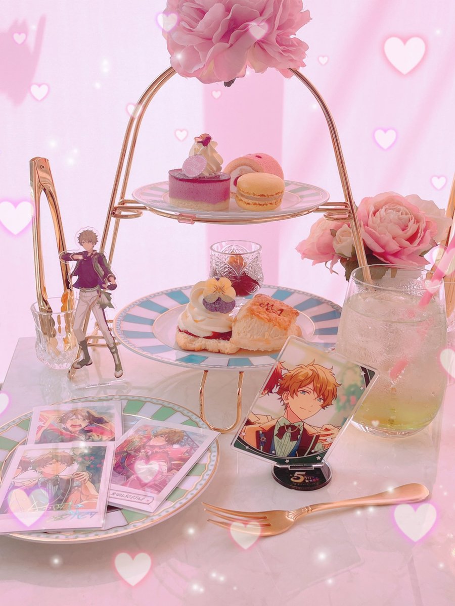 らるこ ツイフィ必読 妹と薬院カフェ 翠かわいいいい らるこ ツイフィ必読 妹と薬院カフェ 翠かわいいいい