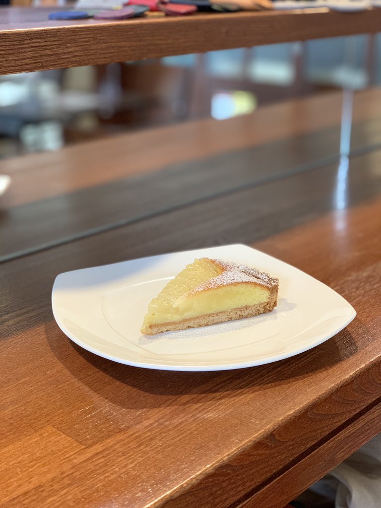 長野市スイーツ Twitter Search Twitter