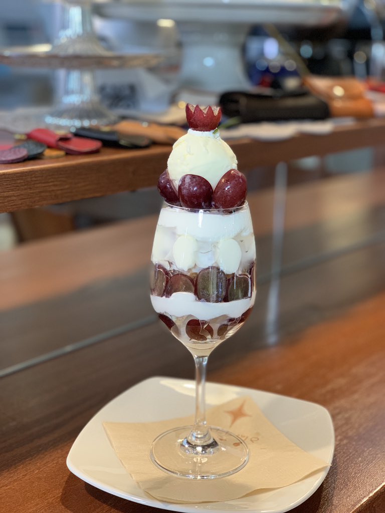 長野市スイーツ Twitter Search Twitter