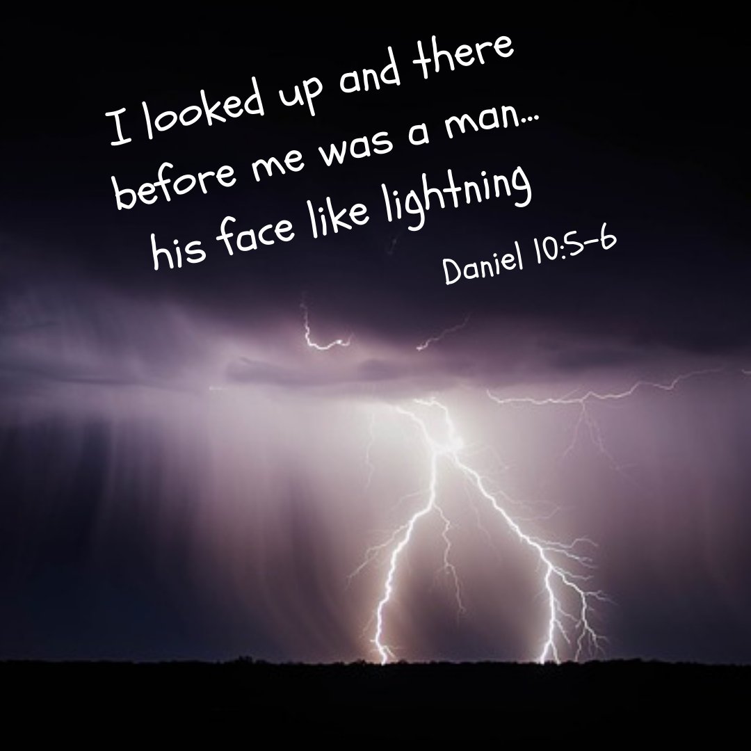 Daniel 10: Revelation - mailchi.mp/23268265e469/d…