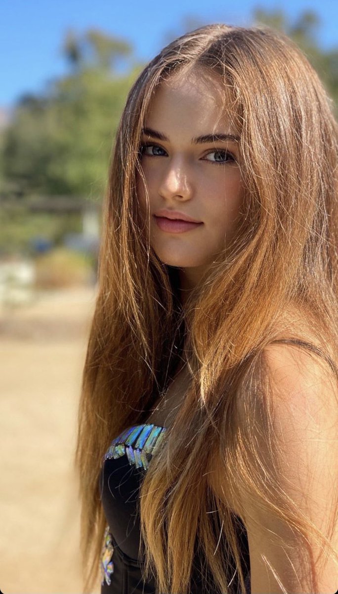 kristina Pimenova ( kristinadailys) Twitter kristina Pimenova ( kristinadailys) Twitter