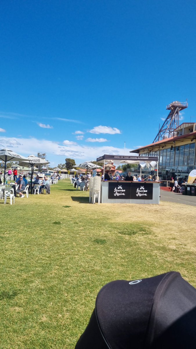 bennyblack99's tweet image. Filling up half hour before race 1 🙌 let them flow #kbrc #bouldercup