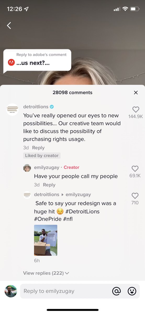 Andrew Roth tweet media