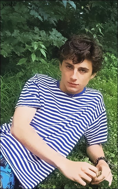 FagEzra's tweet image. ʀᴏʟᴇ ᴘʟᴀʏ ᴀᴄᴄᴏᴜɴᴛ! ɪ’ᴍ ʟɪᴍɪᴛʟᴇꜱꜱ ʜɪᴛ ᴍᴇ ᴜᴘ ɪɴ ᴍʏ ᴅᴍ’ꜱ ɪꜰ ʏᴏᴜ’ʀᴇ ɪɴᴛᴇʀᴇꜱᴛᴇᴅ. ᴘʟᴇᴀꜱᴇ ᴅᴏ ɴᴏᴛ ʀᴇᴘʟʏ ᴜɴᴅᴇʀ ᴘɪɴɴᴇᴅ ᴛᴡᴇᴇᴛ ᴏʀ ɪ ᴡɪʟʟ ʙʟᴏᴄᴋ ʏᴏᴜ. ᴛʜᴀɴᴋ ʏᴏᴜ :)