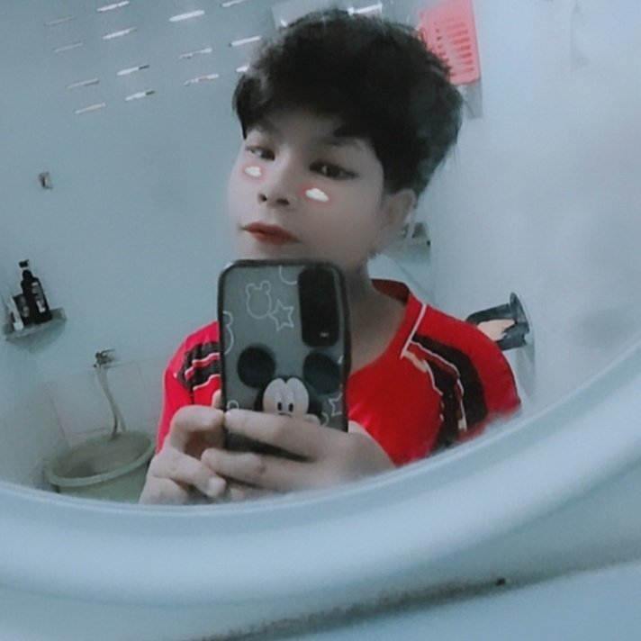 TomBank27's tweet image. ไม่โทษใครเลย กับชีวิตที่ผ่าน
แต่ขอบคุณมากกว่า ที่เป็นบทเรียน…