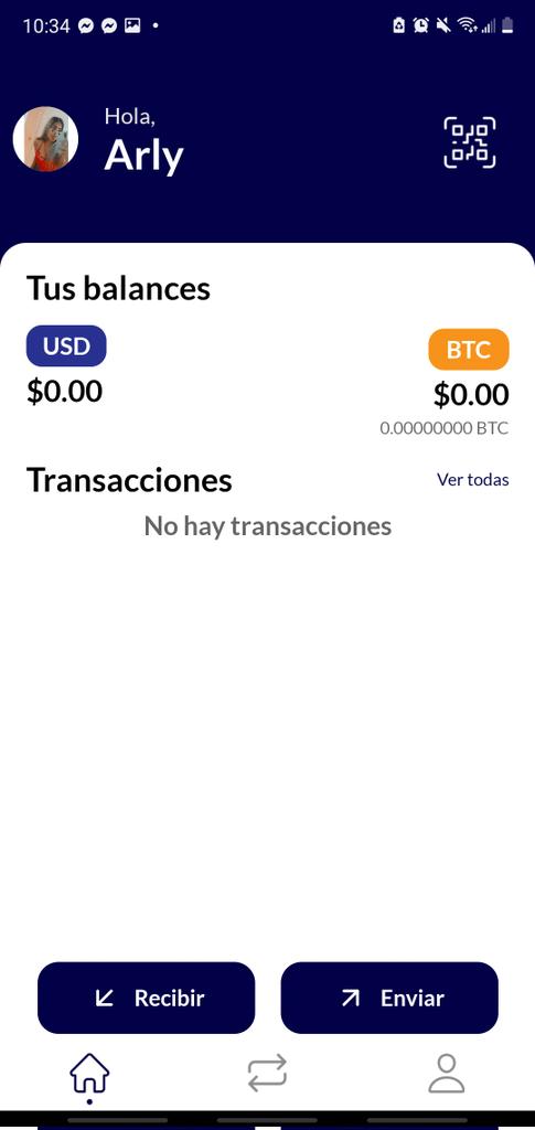 MontezArly's tweet photo. @chivowallet A mi me siguen sin llegar los $30 🤨? https://t.co/rhHEzJpFdd