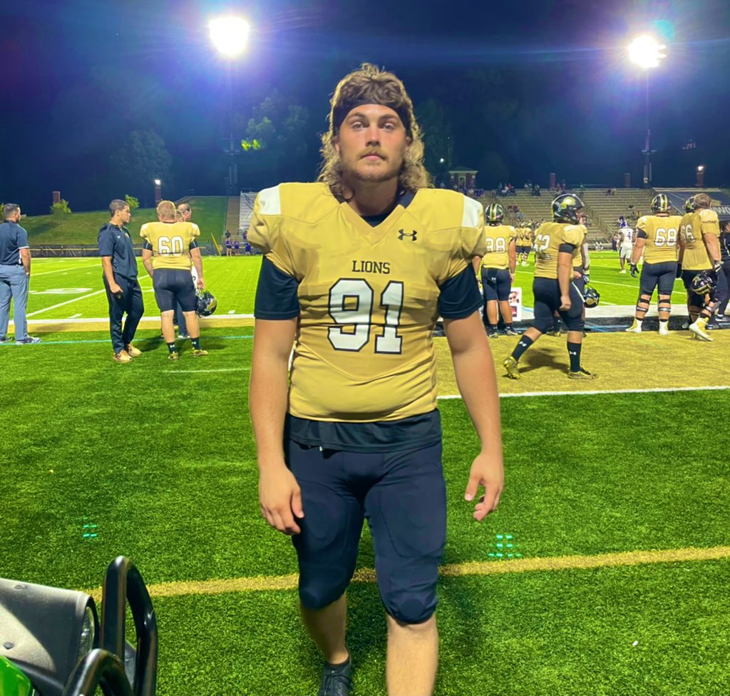 Justin Stangler tweet media