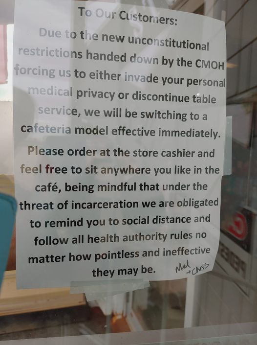 Colby_Malsbury's tweet photo. From the Whistle Stop Cafe. RIGHT. ON. https://t.co/9ihEiFgO0I