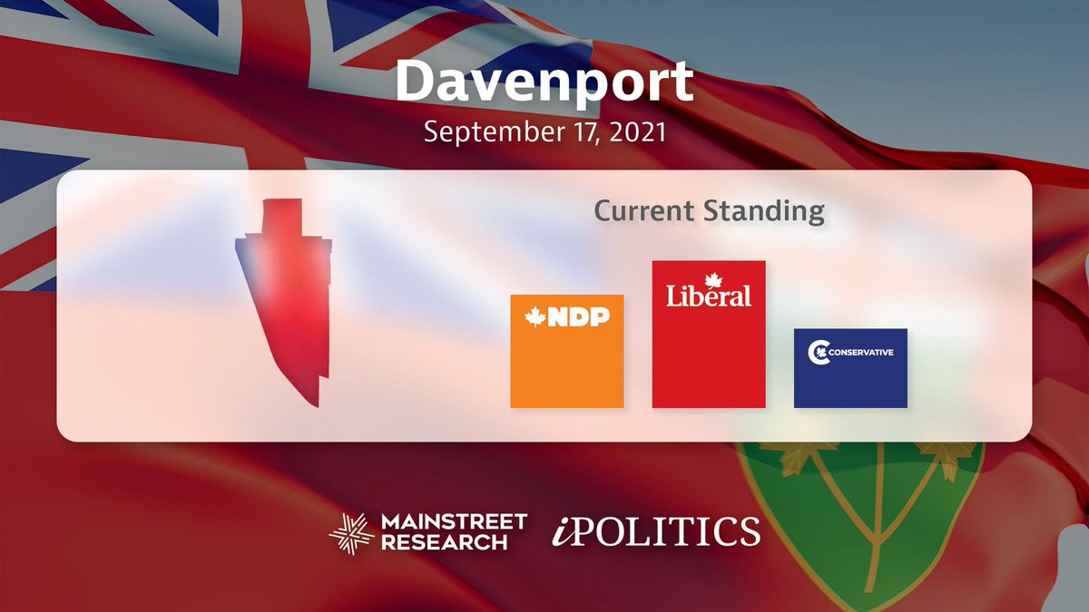 Election Barometer (elxnometre) Twitter