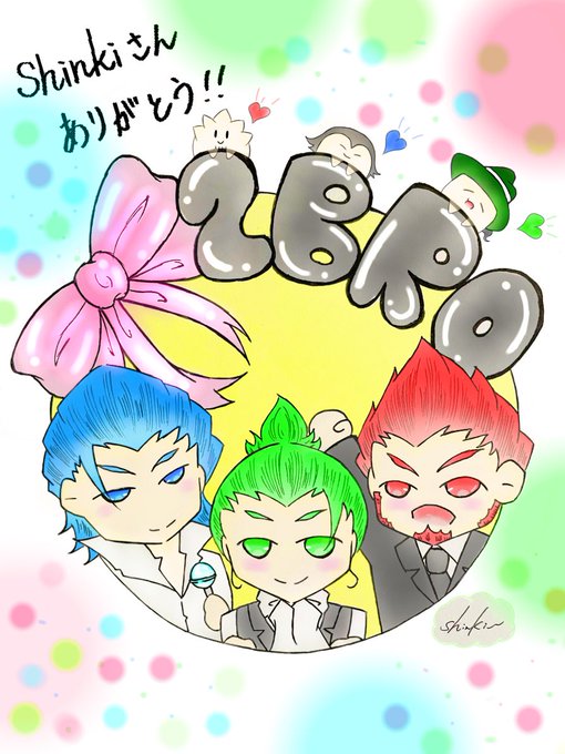 ゆるぶろのtwitterイラスト検索結果 古い順 ゆるぶろのtwitterイラスト検索結果 古い順