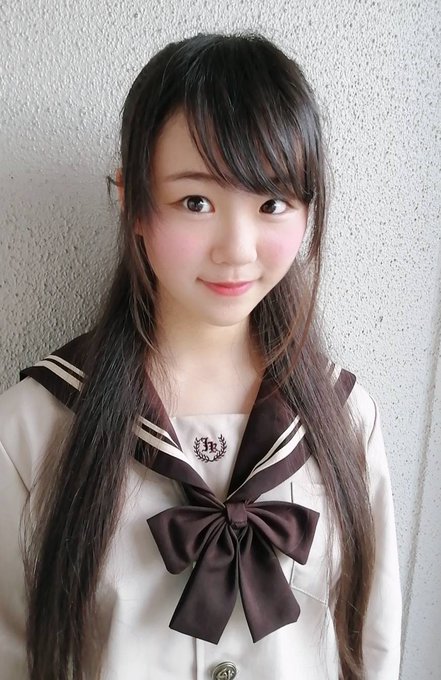 Twitterのコスプレ画像15