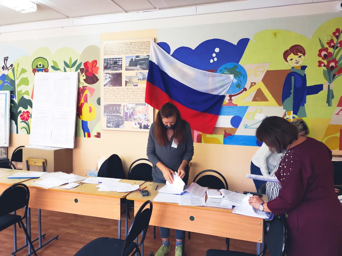 представители сми вправе. подсчёт голосов на выборах. участковая избирательная коммиссия. представители уик. участковая избирательная комиссия.