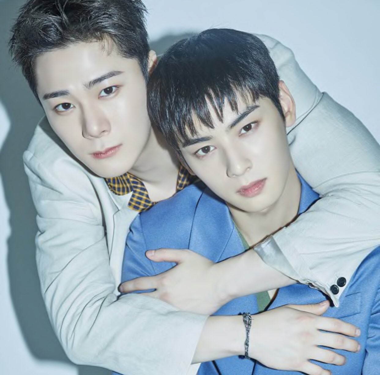 eunwoo archive on X: 