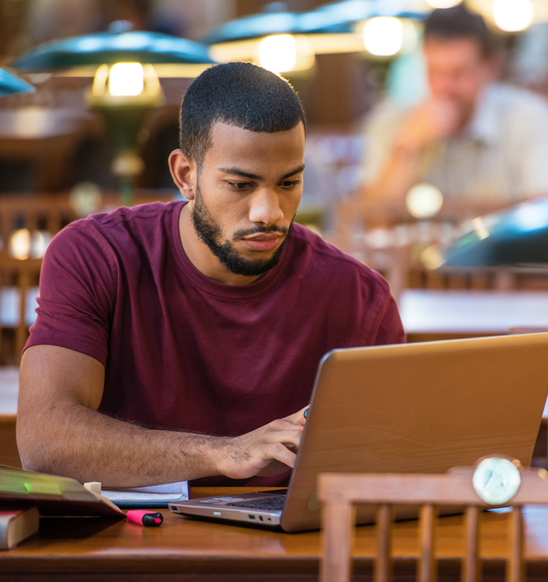 phdassistance's tweet image. PhD Literature Review Writing | Dissertation Literature Review Writing:bit.ly/3cVLVAe

The goal of #literaturereview #Literaturereviewhelp, #CustomLiterature Review Writing Service, dissertation literature review writing services should show the reader that you have
