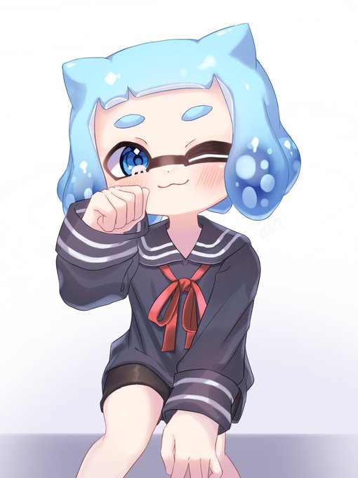 A List Of Tweets Where ノム Was Sent As Splatoon 1 Whotwi Graphical Twitter Analysis A List Of Tweets Where ノム Was Sent As Splatoon 1 Whotwi Graphical Twitter Analysis