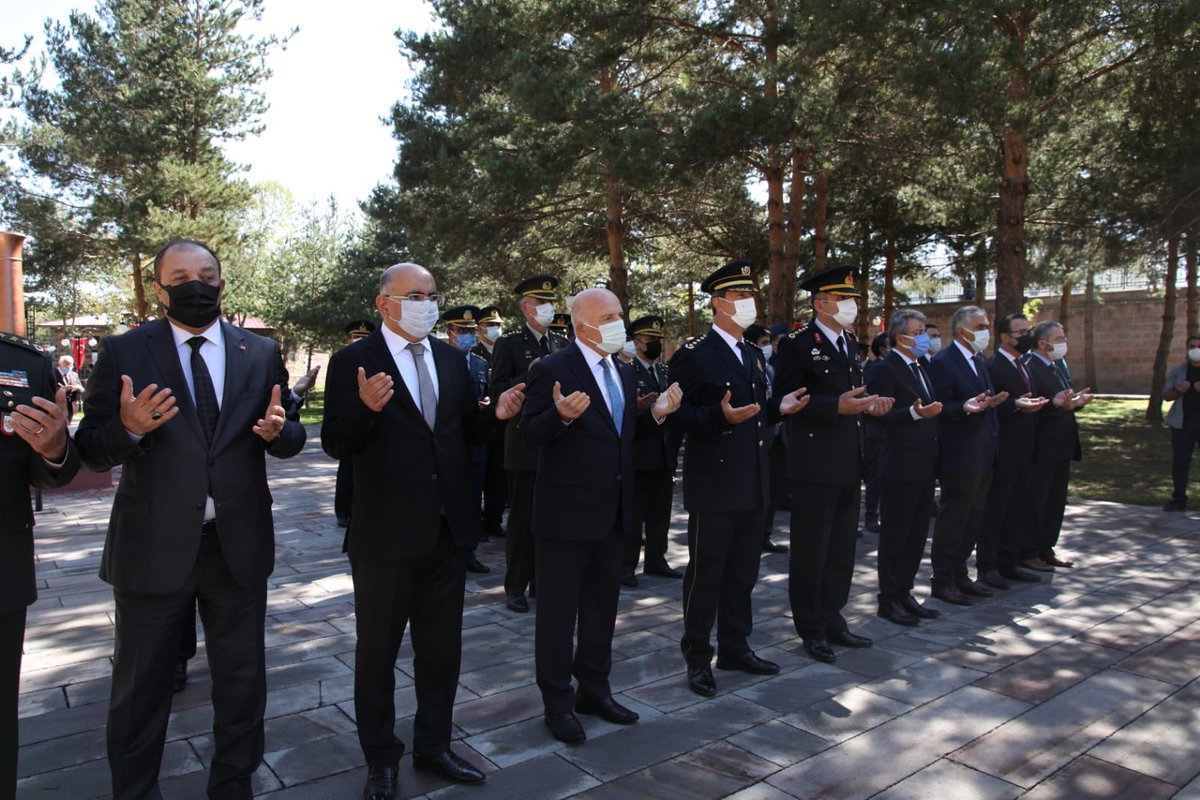 Mehmet Sekmen
