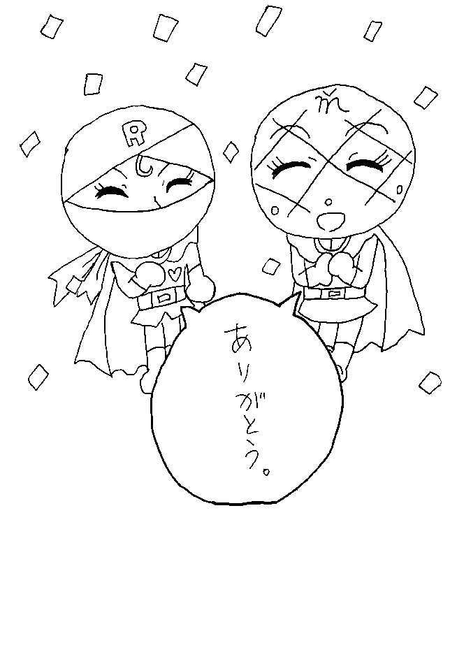 Twoucan クリームパンダ の注目ツイート イラスト マンガ Twoucan クリームパンダ の注目ツイート イラスト マンガ